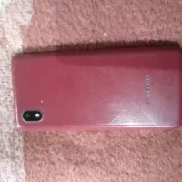 سامسونگA01|موبایل|خاش, |دیوار