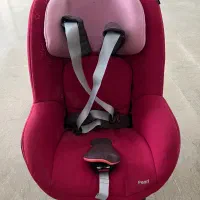 صندلی ماشین maxi cosi