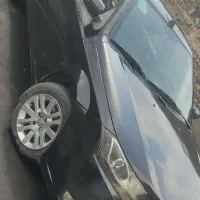 دربست خوی ارومیه ماشین دنا