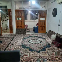 رهن-و-اجاره-ی-منزل-مسکونی