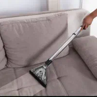 مبل شویی و روشویی فرش