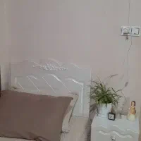 سرویس چوبی