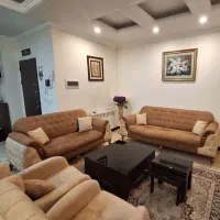 مبل راحتی ۷ نفره