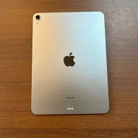 Ipad air m2