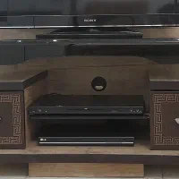 میز تلوزیون  MDF