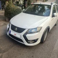 کوییک s مدل ۱۴۰۰