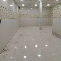 فروش مغازه ۵۵ متری داش ساختمان،ابوریحان|فروش مغازه و غرفه|تبریز, |دیوار