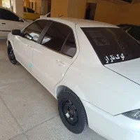 فروش|خودرو سواری و وانت|قشم, |دیوار