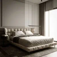 112متری خوش نقشه با ویو در بهترین لوکیشن|فروش آپارتمان|مشهد, فرهنگ|دیوار