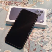 ایفون ۱۷ پرو مکس|موبایل|تهران, دروس|دیوار