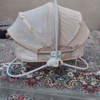 نی نی لای لای|تخت و صندلی بچه|بندرعباس, |دیوار