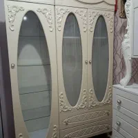 کمد کودک