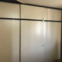 کابینت کمددیواری