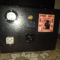 ترانس برق