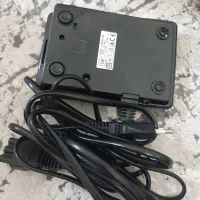 پدال چرخ خیاطی ژانومه