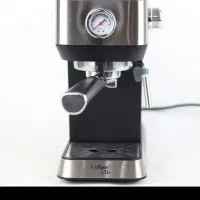 اسپرسوساز یونیک لایف۶۸۵۶|سماور، چای‌ساز، قهوه‌ساز|سرداران, |دیوار