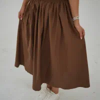 پخش پوشاک زنانه جاست