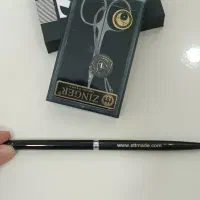 لوازم کاشت ناخن|آرایشگاه و سالن‌های زیبایی|نظرآباد, رسالت|دیوار