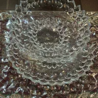 زیر و روی میوه خوری