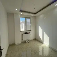 فروش120متری/3خواب/2پارکینگ/بلوارجانباز|فروش آپارتمان|آستانه اشرفیه, |دیوار