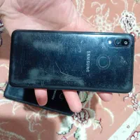 موبایل a10s