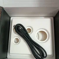 کارت صدا آدینت مدل iD4 MkII|آلات موسیقی|تهران, کوثر|دیوار