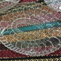 آجیل خوری چینی