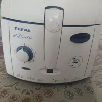 سرخ کن|اجاق گاز و لوازم برقی پخت‌وپز|تهران, شوش (باغ آذری)|دیوار