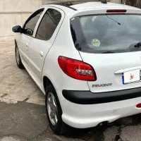 ۲۰۶ پانا ۱۴۰۱