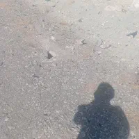 تصادفیفروشی|خودرو سواری و وانت|جلگه چاه هاشم, |دیوار