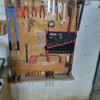 جویای  کار برق و تاسیسات برق صنعتی و مسکونی