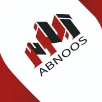 شرکت خدماتی نظافتی ابنوس