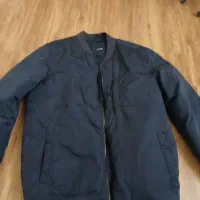 کابشن خارجی