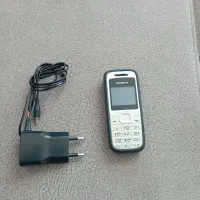 گوشی 1200