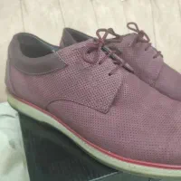 کتونی ،کفش اورجینال