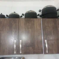 کابینت|مصالح و تجهیزات ساختمان|نورآباد, |دیوار