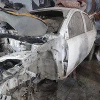 لوازم‌استوک‌خودوهای‌چینی