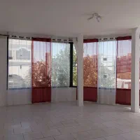 دفتر کار سرنبش دلاوران ۱۱/۱ روبروی دفتر فروش سایپا|اجارهٔ دفتر کار، اتاق اداری، مطب|مشهد, سرافرازان|دیوار