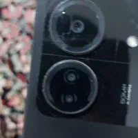 Poco C65|موبایل|بافت, |دیوار