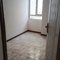 واحد-78-متری-در-چهارباغ-کلید-نخورده-فوری