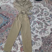 شلوار لی|لباس|مشهد, کارگران|دیوار