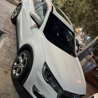 فیدلیتی گیربگس جدید|خودرو سواری و وانت|تهران, ائمه اطهار|دیوار