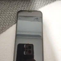 اپل iPhone X با حافظهٔ ۶۴ گیگابایت|موبایل|ارومیه, |دیوار