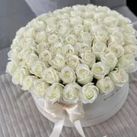 گل روبان|گل مصنوعی|سهند, |دیوار