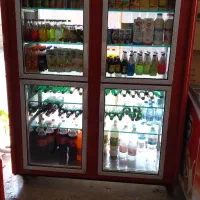 واگذاری سوپر مارکت