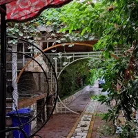 اجاره خرید فروش ویلا در دزفول