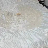 روتختی ساتننونو مناسب جهیزیه