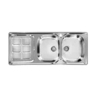 فروش ویژه محصولات داتیس و اخوان|اجاق گاز و لوازم برقی پختوپز|چهاردانگه (تهران), |دیوار