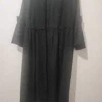 لباس|لباس|تربت جام, شهید نصرالهی|دیوار