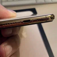 آیفون 11 پرو 2 سیم سنگاپور iPhone 11 pro zaa|موبایل|تهران, محمودیه|دیوار